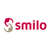 Smilo GmbH